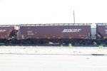 BNSF 491928